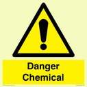 danger-chemical~